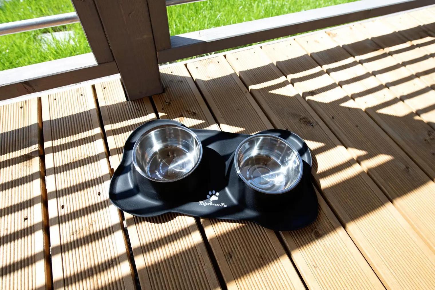 Camping Eurovil Predore Exteriör bild